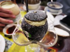 -仁信老铺(华盖路店)