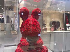 -ROSEONLY诺誓(青岛万象城店)