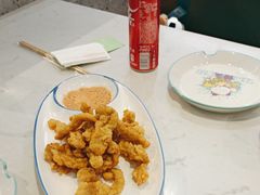 -川人百味(亿合城店)