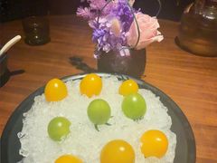 -苏帮袁Sue Cuisine(将台店)