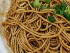 -孙阿姨上海小吃·本帮小厨(隆昌路店)