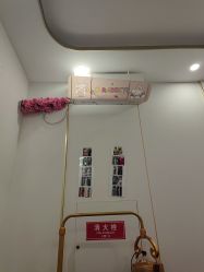 -清雅诗韵丽人产后恢复(回龙观店)