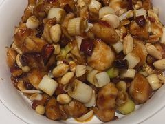 -紫光园(燕郊总店)