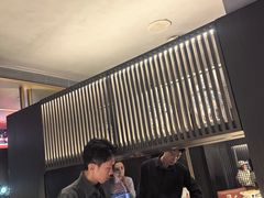 -拾久(朝阳公园店)