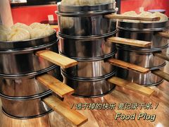 -王菊美食街·王菊面馆(总店)