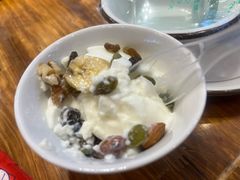 -乡土特色.冷锅鱼.牦牛肉汤锅