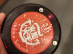 -永和大王(高新中四道店)