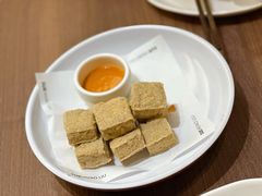 -苏小柳点心·手作小笼包(浦东嘉里城分院)