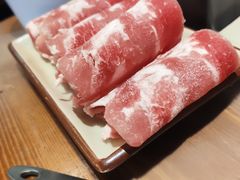 -束河人家(南锣鼓巷店)