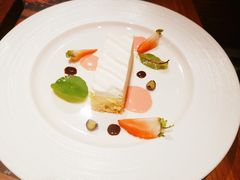 -Erman岩烧牛排(虹桥南丰城店)