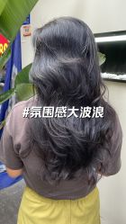 -D.G造型·烫发染发接发