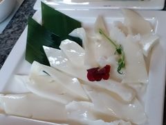 -辉哥火锅(虹桥路店)