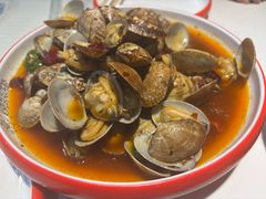 -堕落小龙虾(兰州旗舰店)