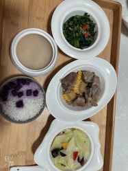 -禧悦府国际月子会所(总店)