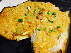 -京韵胡同·酱香羊蝎子火锅涮肉(长寿路店)
