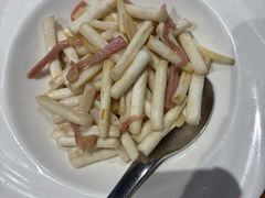 -熙楼(翠湖店)