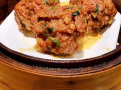 -老廣食堂(区庄店)