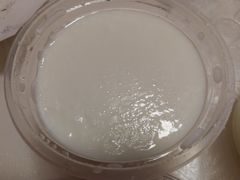 -沙湾姜撞奶甜品店(昌岗中路店)