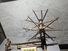 -烟台市博物馆