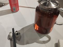 -眉州东坡(华联万柳店)