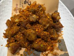 -魏铭鱼头捞饭(晋阳路店)