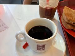 -亚坤(新达城广场B1店)