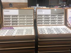 -JINS (上海虹桥南丰城店)