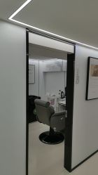 -熙朵美学植发·连锁品牌