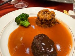 -聚福宝合苑食府(南头镇店)