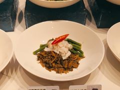 -绍兴老味道·非遗门店(银泰城店)