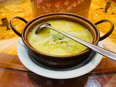 -阿斯牛牛·凉山菜(新会展店)