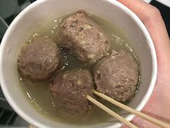 -兰芳园丝袜奶茶