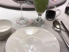 -翠府(翠湖北路店)