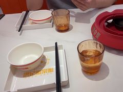 -蟹宗蟹(润达国际五楼店)