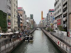 -心斋桥