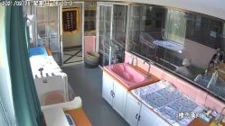 -国际月月生母婴月子中心(旗舰店)
