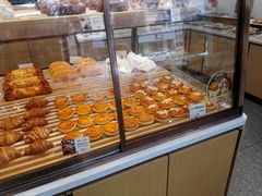 老婆饼装-津乐园(南北大街店)