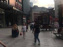 -老凯俚酸汤鱼(鸿通城店)