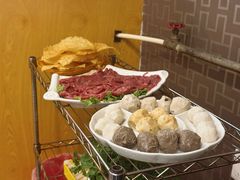 -丫丫汤膳打边炉(宏府408坊店)