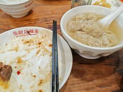 -吴财记面家(大同路店)