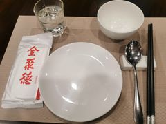 -北京全聚德(西客站店)