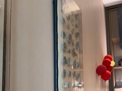 -海立阁海鲜江浙菜(漕河泾印象城店)