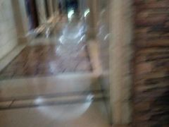 -杰仕健身百合天地会所(海宁百合新城店)