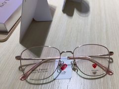-鲸渝眼镜·浅目视光(春熙路店)