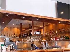 -新元素(丽都店)