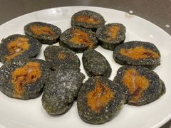 -粤西稻里(富力路店)