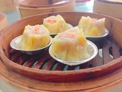 -潮福城大酒楼·潮粤菜·港式点心(阳光城店)