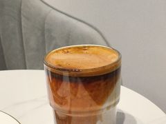 -Fridi Patisserie Cafe