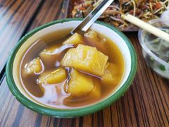 -酸品王(埌西市场店)