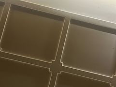 -若石足道SPA 连锁(丹东街店)